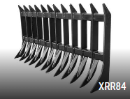 XRR84