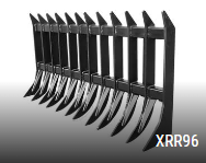 XRR96