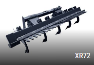 XR72