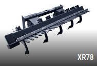 XR78