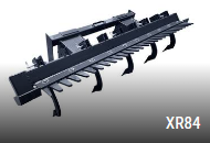 XR84