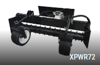 XPWR72