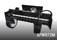 XPWR72M