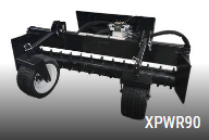 XPWR90