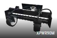 XPWR90M