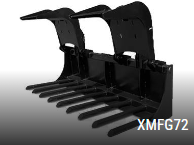 XMFG72