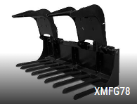 XMFG78
