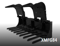 XMFG84