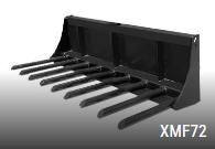 XMF72