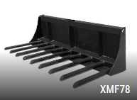 XMF78
