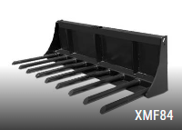 XMF84