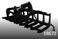 ERG72