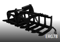 ERG78