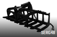 SERG48