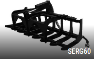 SERG60