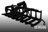 SERG66
