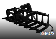 SERG72