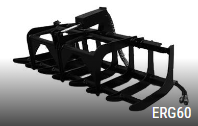 ERG60