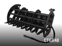 CTGR48