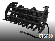 CTGR60
