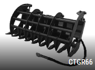 CTGR66