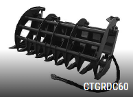 CTGRDC60