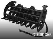 CTGRDC66