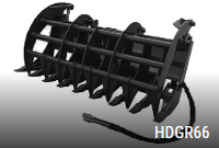 HDGR66