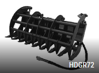 HDGR72