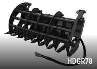 HDGR78