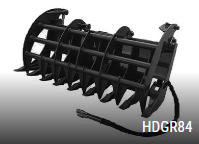 HDGR84