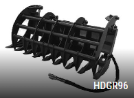 HDGR96