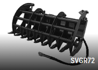 SVGR72