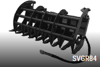 SVGR84