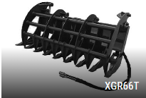 XGR66T