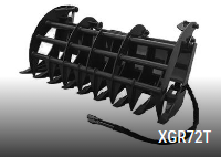 XGR72T