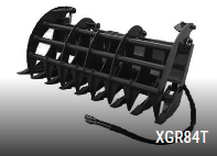 XGR84T