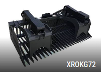 XROKG72
