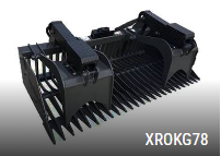 XROKG78