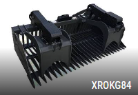 XROKG84