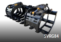 SVRG84