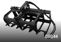 DRG44
