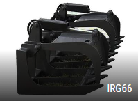 IRG66