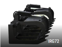 IRG72