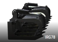 IRG78