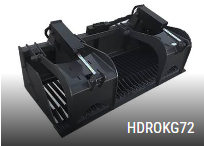 HDROKG72