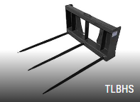 TLBHS