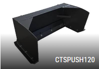 CTSPUSH120