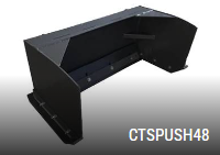 CTSPUSH48