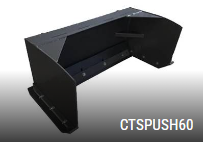 CTSPUSH60